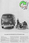 VW 1961 436.jpg